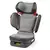 Peg Perego avtosedež skupina 2/3 (15-36 kg) VIAGGIO wonder grey 31845