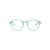 Barner Le Marais Military Green