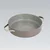 shumee Plitek lonec s keramično prevleko 28 cm, 3,9 l | Maestro MR-4009-28S