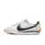 NIKE PATIKE W NIKE PACIFIC ŽENE