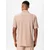 Antioch Srajca chamois
