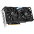 SVGA Asrock Radeon RX 7600 XT Challenger 16G OC, RX7600XT CL 16GO