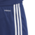 Kratke hlače adidas SQUADRA25 SHO M
