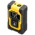 DeWalt 16M laserski merilnik razdalje - DW DW055PL