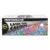 Toner W1106XL zam. kaseta za HP - univerzalna, Veci kapacitet MAYIN