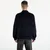 Srajca FRED PERRY Corduroy Overshirt Navy XL