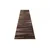 Chemex Prepoga Rasta Chemex 3436A Rjava 1.20m