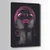 Wallity slika 529TCR2228, 70x100 cm