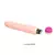 VIBRATOR REALISTIC FRESH