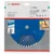 BOSCH List kružne testere Expert for Wood  2608644084, 190 x 30 x 2,0 mm, 40