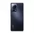 XIAOMI pametni telefon 13 Lite 8GB/256GB, Black