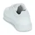 adidas  HOOPS 3.0 CF C  Bela