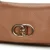 Torbica Liu Jo Borsa Donna