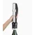 Sparkling wine preservation system, Sparkling range – Coravin
