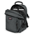 EASTPAK NAHRBTNIK PROVIDER BLACK DENIM