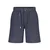 BOSS MEN'S BERMUDA PANTS BLUE