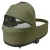 Cybex nosiljka za Balios S Lux, Moss Green
