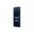 HUAWEI pametni telefon nova 14 Pro 12GB/512GB, Blue