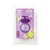 Toyjoy Vibracijski erekcijski obroček Flutter Ring (R9347)