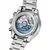FESTINA 20055/1