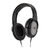 Sennheiser HD 206 Wired Headphones