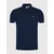 Levis Polo majica 623203 Modra