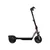 Segway Ninebot F3 E | 14+ godina | 70 km domet