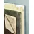 Bosch Brusna četka od čelika 2609256D44
