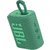 JBL Go 3 Eco JBLGO3ECOGRNAM Bluetooth zvučnik