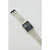 CASIO CA-53WF-8BEF