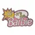 Barbie bedž, limitirano izdanje