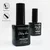 Urban Pro Premium Set trajnih lakova, 40 nijanisi i gratis Strong baza i No Wipe Top Coat