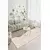 CONCEPTUM HYPNOSE Tepih (100 x 300) Sftkece035