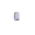 Rabalux Spot lampa Koven, Nadgradna, 35W, 1xGU10, Bela