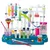 Clementoni Clementoni Super Anatomy Science Set