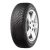 Continental WinterContact TS 860 S ( 205/45 R18 90H XL * )