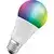 Ledvance smart+matter sijalica 9w 2700k multikolor ( o94825 )