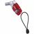 Primus PowerLighter vžigalnik