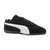 Puma SPEEDCAT OG, ženske patike za slobodno vrijeme, crna 398846