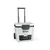 Ninja FrostVault FB230EUWH koler box 28L, bela