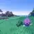 NINTENDO Igrica za Switch Pokemon Violet