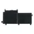 Baterija za laptop HP 645/650 G2-G3, 11.4V, 48Wh, HQ2200 B