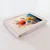 WALLXPERT Puzzle PZL_0109_500