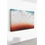 Slika Wallity Ersyfdc140, 50x70 cm