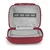Neseser Polypropilen 34x28x16 cm 13l-1 kg Kiba
