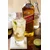 JOHNNIE WALKER Red Label viski 0.7l
