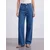Mohito - Wide leg farmerke