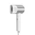 Fen Xiaomi Mi Water Ionic H500 (EU)