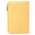 Travel WALLET Baellerry - Crna KP36051