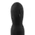 Anos – Inflatable Vibrator